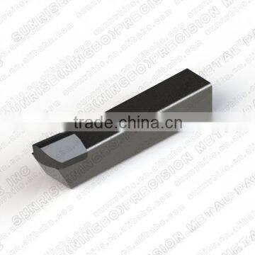 006002CB Carbide tooth