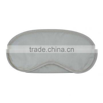 Eye Shade