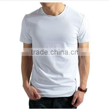 200gsm cotton mens t shirts