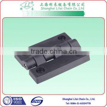 Large Plastic Gate Hinges A