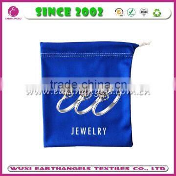 microfiber jewelry pouches,jewelry pouch with logo