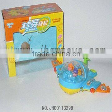 2013 electric plane,electrical animal toy car