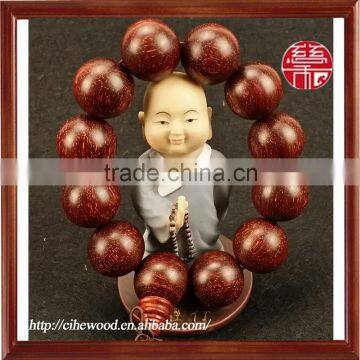 Natural Authentic Fashion new gift products Rosary Beads Bangles