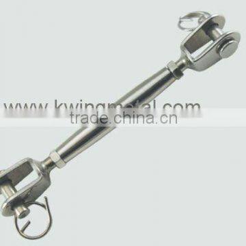 Mini Rigging Screw Fork&Fork