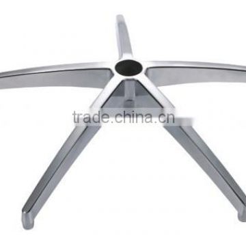 Modern 5 Star Chair Base (CB-502)