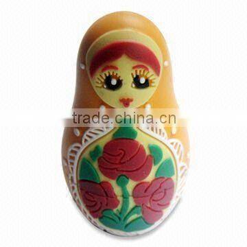 Hot usb flash drive wholesale/usb flash disk
