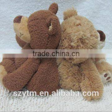 New Design Magnetic Balls Teddy Bear in Football photo-6