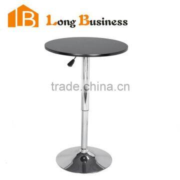 2015 Hot sale made in China New design cheap bar stool wholesale