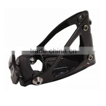 Riding Bike Bottle Holder Manufacturer