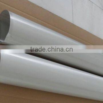 textile printing cylinderical screen