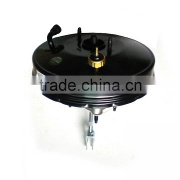 vacuum booster pump TFR Wanxiang auto parts JMC QINGLING light truck