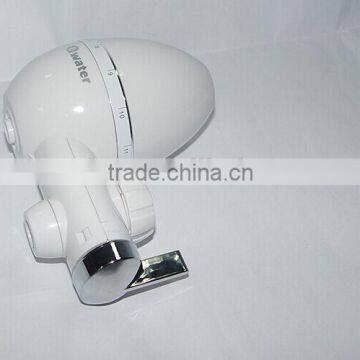 Household Pre-Filtration Tap Faucet Water Purifier/tap Water Filter photo-4