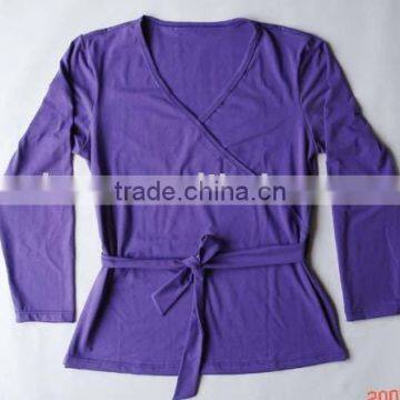 Women's Sports and Healthy Yoga Wear