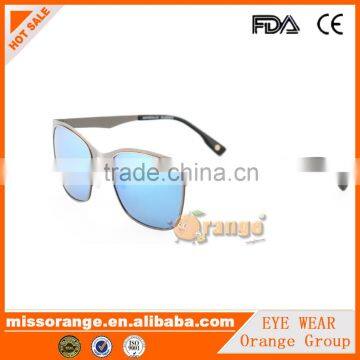 fancy spectacles sunglasses mix frame glasses black lenses eyeglasses custom sunglasses