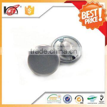 2016 Hot Factory Fancy Custom Fashion Custom Coat Sewing Buttons photo-5