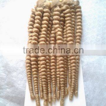 Machine Weft Hair strong idea with shape attractive magnificent