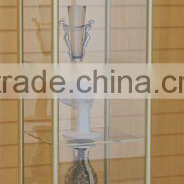 High Quality Aluminium Display Shelf TFF-46