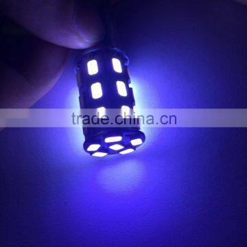 1156 1157 27SMD LED Car Turn signal light