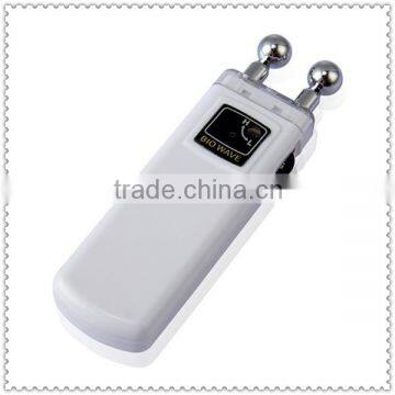 Face Lift Machine for Sagging Skin Treatment photo-2
