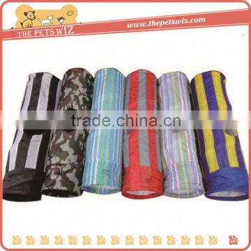 Outdoor net cat tunnel ,p0wsf cat tunnel wholesale	, dog toys for sale