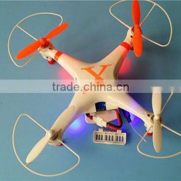Best Quality Unique Kids Educational Learning Machine Toy photo-5