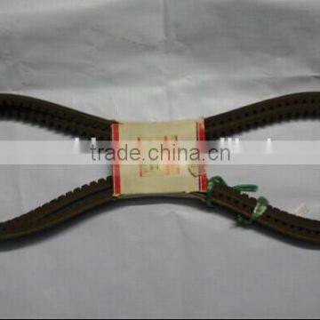 MITSUBISHI-E engine fan belt ME902958