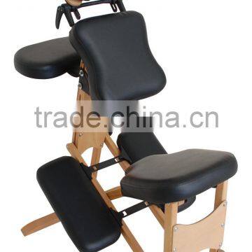 2014 Sukar Cheap Portable Massage Chair