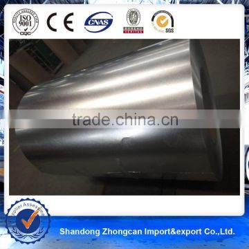 china 4mm*1220mm gi coil/galvanized coil/gl steel from shandong