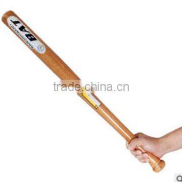 OEM wood baseball bats