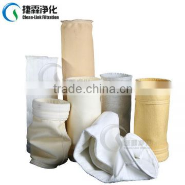 Clean-link Dust collector bag