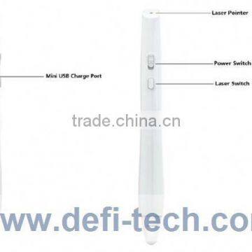 Large Paper Clip by Better Supply