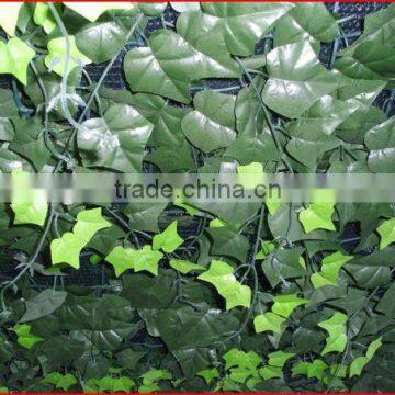 2013 New Artificial fence garden fence gardening decorative wire mesh fence