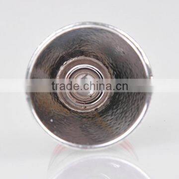 Green Light Q5 LED Replacement Bulb for Flashlight Wholesale photo-4