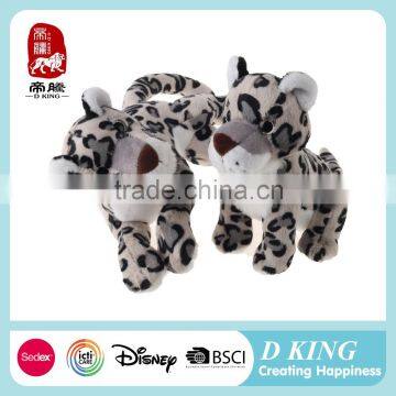 The Global Sell Like Hot Cakes Baby Gift Set 2016 New Plush Stuffed Toy photo-5