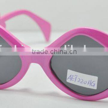 Kissing lips party glasses funny sexy mouth sunglasses