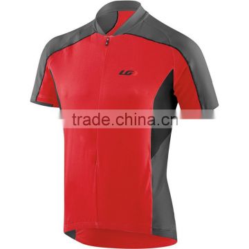 New design sportex mens bike shirts,OEM custom cycling jersey, High quality bicycle jersey