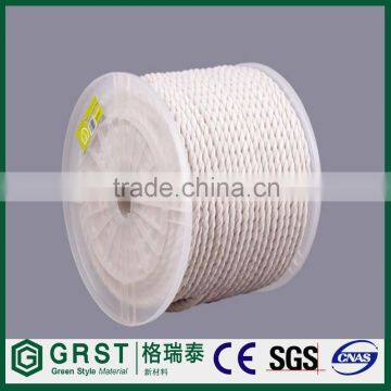 pp Mooring Rope