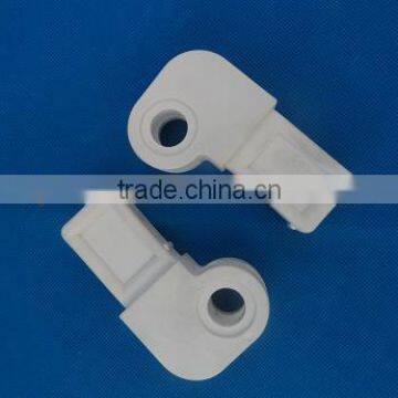 good plastic mould concrete