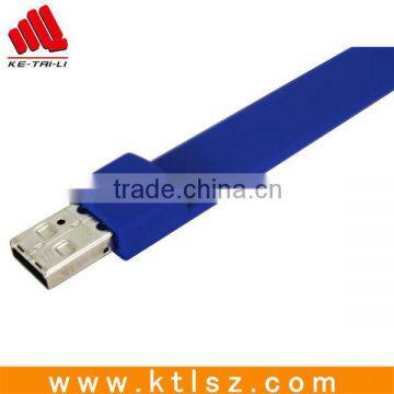 Customized Sample Free USB Flash Drive