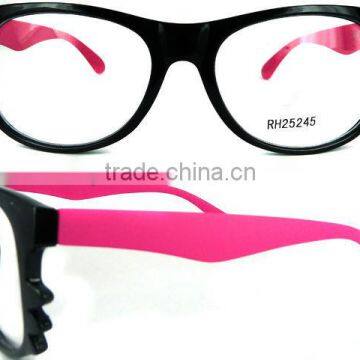 2013plastic reading glasses funny reading glasses