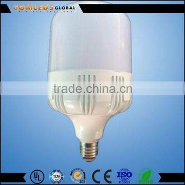 Guangzhou Residential E40 80w Happy P13w M50 Led Bulb With Back up photo-4