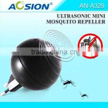 High-technology plug in Electronic electronic anti mosquito repellent factory