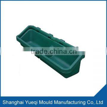 Customize Plastic Rotational Moulding Animal Drinkers