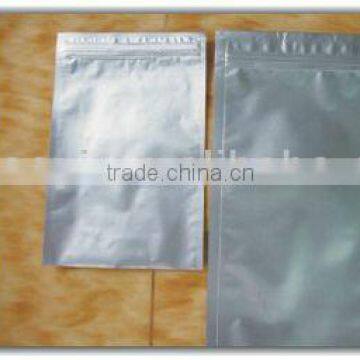 Vacuum Food bag/Plastic Packaging