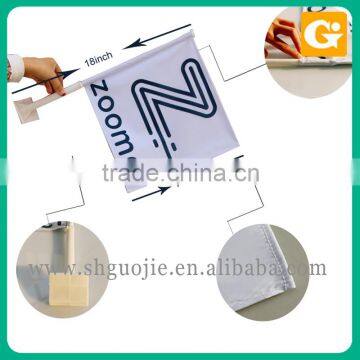 Custom Country Flags For Cars Presidential Car Flags