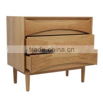 Sideboard Cabinet/kitchen Cabinet Door/living Room Furniture Cabinet photo-3