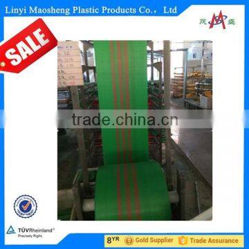 polypropylene woven bags suppliers