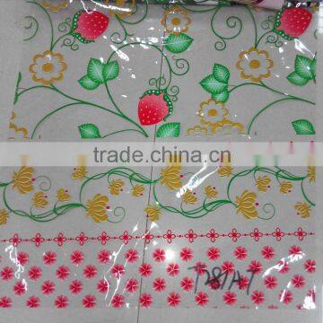 cheap nice pvc table cloth use... pvc table cloth roll inyl pvc table cloth roll printed pvc table clothes