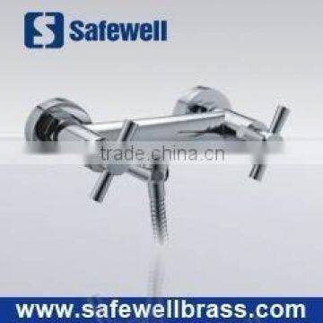 Brass Faucet