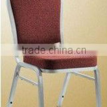 stacking banquet chair HB-663-5